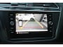 Volkswagen Tiguan 1.4 TSI 245pk eHybrid R-Line Business | Panoramadak | Black Style | Suzuka 20 inch