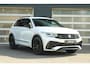 Volkswagen Tiguan 1.4 TSI 245pk eHybrid R-Line Business | Panoramadak | Black Style | Suzuka 20 inch