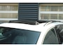Volkswagen Tiguan 1.4 TSI 245pk eHybrid R-Line Business | Panoramadak | Black Style | Suzuka 20 inch