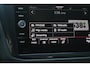 Volkswagen Tiguan 1.4 TSI 245pk eHybrid R-Line Business | Panoramadak | Black Style | Suzuka 20 inch