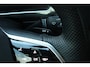 Volkswagen Tiguan 1.4 TSI 245pk eHybrid R-Line Business | Panoramadak | Black Style | Suzuka 20 inch