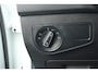 Volkswagen Tiguan 1.4 TSI 245pk eHybrid R-Line Business | Panoramadak | Black Style | Suzuka 20 inch
