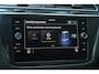 Volkswagen Tiguan 1.4 TSI 245pk eHybrid R-Line Business | Panoramadak | Black Style | Suzuka 20 inch