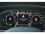 Volkswagen Tiguan 1.4 TSI 245pk eHybrid R-Line Business | Panoramadak | Black Style | Suzuka 20 inch