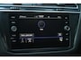 Volkswagen Tiguan 1.4 TSI 245pk eHybrid R-Line Business | Panoramadak | Black Style | Suzuka 20 inch