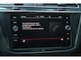 Volkswagen Tiguan 1.4 TSI 245pk eHybrid R-Line Business | Panoramadak | Black Style | Suzuka 20 inch