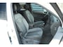 Volkswagen Tiguan 1.4 TSI 245pk eHybrid R-Line Business | Panoramadak | Black Style | Suzuka 20 inch