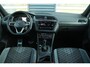 Volkswagen Tiguan 1.4 TSI 245pk eHybrid R-Line Business | Panoramadak | Black Style | Suzuka 20 inch