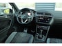 Volkswagen Tiguan 1.4 TSI 245pk eHybrid R-Line Business | Panoramadak | Black Style | Suzuka 20 inch