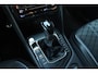 Volkswagen Tiguan 1.4 TSI 245pk eHybrid R-Line Business | Panoramadak | Black Style | Suzuka 20 inch