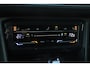 Volkswagen Tiguan 1.4 TSI 245pk eHybrid R-Line Business | Panoramadak | Black Style | Suzuka 20 inch