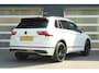 Volkswagen Tiguan 1.4 TSI 245pk eHybrid R-Line Business | Panoramadak | Black Style | Suzuka 20 inch