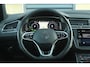 Volkswagen Tiguan 1.4 TSI 245pk eHybrid R-Line Business | Panoramadak | Black Style | Suzuka 20 inch