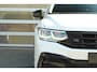 Volkswagen Tiguan 1.4 TSI 245pk eHybrid R-Line Business | Panoramadak | Black Style | Suzuka 20 inch