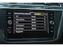 Volkswagen Tiguan 1.4 TSI 245pk eHybrid R-Line Business | Panoramadak | Black Style | Suzuka 20 inch