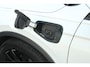 Volkswagen Tiguan 1.4 TSI 245pk eHybrid R-Line Business | Panoramadak | Black Style | Suzuka 20 inch