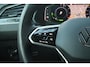 Volkswagen Tiguan 1.4 TSI 245pk eHybrid R-Line Business | Panoramadak | Black Style | Suzuka 20 inch