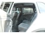 Volkswagen Tiguan 1.4 TSI 245pk eHybrid R-Line Business | Panoramadak | Black Style | Suzuka 20 inch