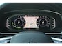 Volkswagen Tiguan 1.4 TSI 245pk eHybrid R-Line Business | Panoramadak | Black Style | Suzuka 20 inch