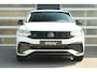 Volkswagen Tiguan 1.4 TSI 245pk eHybrid R-Line Business | Panoramadak | Black Style | Suzuka 20 inch