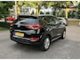 Hyundai Tucson 1.6 GDi Comfort