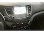 Hyundai Tucson 1.6 GDi Comfort