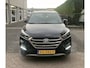 Hyundai Tucson 1.6 GDi Comfort