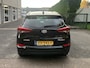 Hyundai Tucson 1.6 GDi Comfort