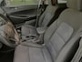 Hyundai Tucson 1.6 GDi Comfort