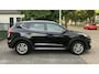 Hyundai Tucson 1.6 GDi Comfort