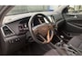 Hyundai Tucson 1.6 GDi Comfort