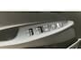 Hyundai Tucson 1.6 GDi Comfort