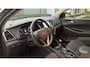 Hyundai Tucson 1.6 GDi Comfort
