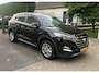 Hyundai Tucson 1.6 GDi Comfort