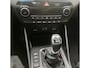 Hyundai Tucson 1.6 GDi Comfort