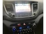 Hyundai Tucson 1.6 GDi Comfort