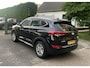Hyundai Tucson 1.6 GDi Comfort