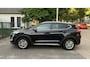 Hyundai Tucson 1.6 GDi Comfort