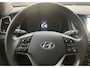 Hyundai Tucson 1.6 GDi Comfort