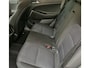 Hyundai Tucson 1.6 GDi Comfort