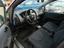 Honda Jazz 1.4 LS Airco , Automaat