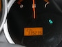 Honda Jazz 1.4 LS Airco , Automaat