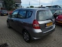 Honda Jazz 1.4 LS Airco , Automaat