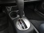 Honda Jazz 1.4 LS Airco , Automaat