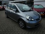 Honda Jazz 1.4 LS Airco , Automaat