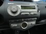 Honda Jazz 1.4 LS Airco , Automaat
