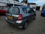 Honda Jazz 1.4 LS Airco , Automaat