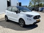Ford EcoSport 1.0 EB ST-Line Black Winterpack / Trekhaak / B&O