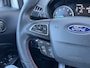Ford EcoSport 1.0 EB ST-Line Black Winterpack / Trekhaak / B&O