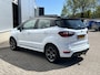 Ford EcoSport 1.0 EB ST-Line Black Winterpack / Trekhaak / B&O